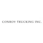 CONROY TRUCKING