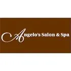 ANGELO'S SALON & SPA