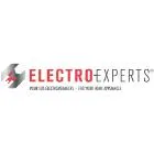 ELECTRO-EXPERTS INC