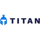 TITAN PEST CONTROL
