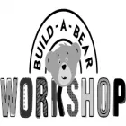 BUILD-A-BEAR WORKSHOP
