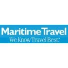 MARITIME TRAVEL