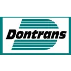DONTRANS INCORPORATED