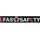 EFAS SAFETY