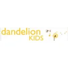DANDELION KIDS