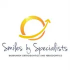BARRHAVEN ORTHODONTICS AND PERIODONTICS