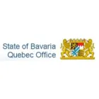 STATE OF BAVARIA QUEBEC OFFICE