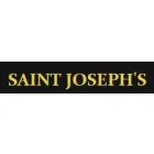 ST JOSEPH S PARISH