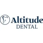 ALTITUDE DENTAL