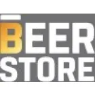 BEER STORE THE