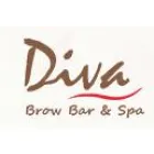 DIVA BROW BAR & SPA