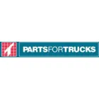 PARTS FOR TRUCKS INCORPORATED