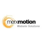 MERX MOTION
