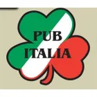 PUB ITALIA