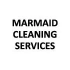 MARMAID CLEANING SERVICES