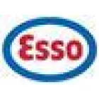 KINGSTON ESSO