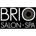 BRIO SALON INC