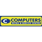 CCOMPUTERS