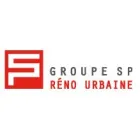 GSP RENOVATIONS INC