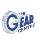GEAR CENTRE THE