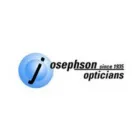JOSEPHSON OPTICIANS