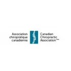 CANADIAN CHIROPRACTIC ASSN