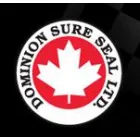 DOMINION SURE SEAL GROUP