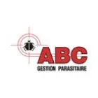 ABC GESTION PARASITAIRE