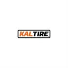 KAL TIRE