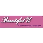 BEAUTIFUL U PERMANENT MAKEUP