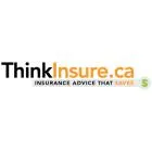 THINKINSURE.CA