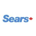 SEARS - HAMILTON