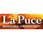 PUCE RESSOURCE INFORMATIQUE (LA)