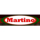 MARTINO PIZZA INC