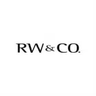 RW&CO.