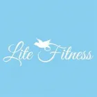 LITE FITNESS