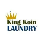 KING KOIN LAUNDRY