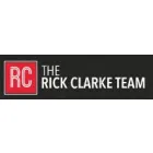 RICK CLARKE PERSONAL REAL ESTATE CORPORATION