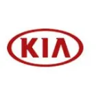 CENTRAL KIA
