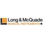 LONG & MCQUADE KINGSTON