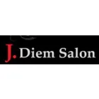 J DIEM HAIR & NAIL SALON LTD IN BURNABY