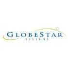 GLOBESTAR SYSTEMS INC.