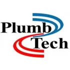 PLUMB TECH INC