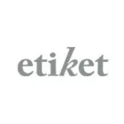 ETIKET