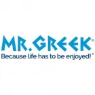 MR GREEK MEDITERRANEAN GRILL