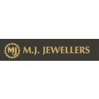 M J JEWELLERS LTD