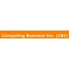 COMPUTING BUSINESS INC.