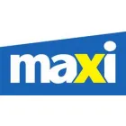 MAXI