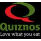 QUIZNOS FOOD, MISSISSAUGA