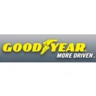 COCHRANE AUTOMOTIVE